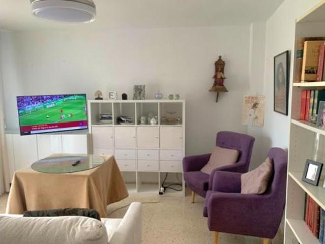 Apartamento en venta en La Axarquía, Andalucía