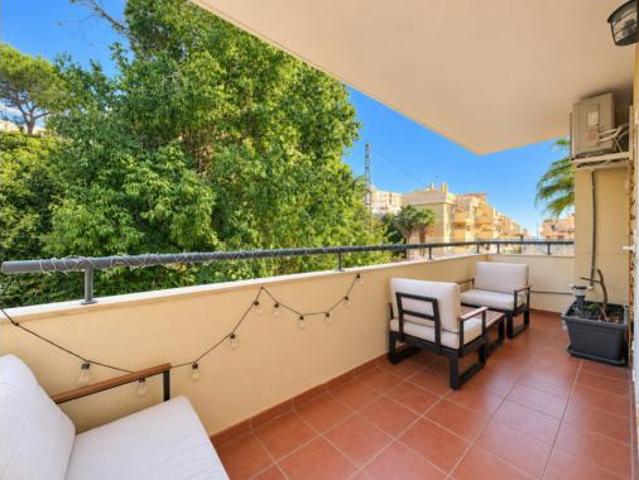 Apartamento en venta en Torrox Park, Torrox