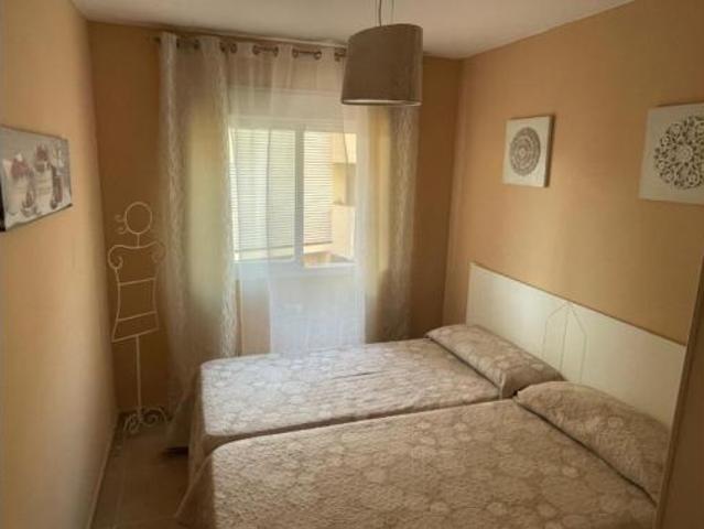 Apartamento en venta en La Axarquía, Andalucía