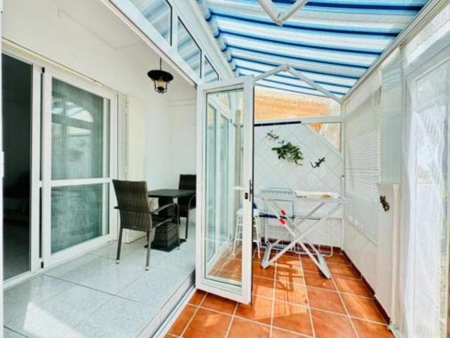 Apartamento en venta en Torrox Park, La Axarquía