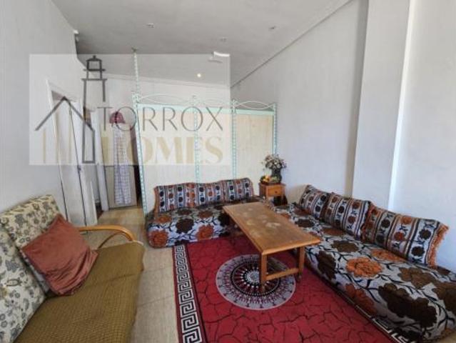 Apartamento en venta en Torrox Park, La Axarquía