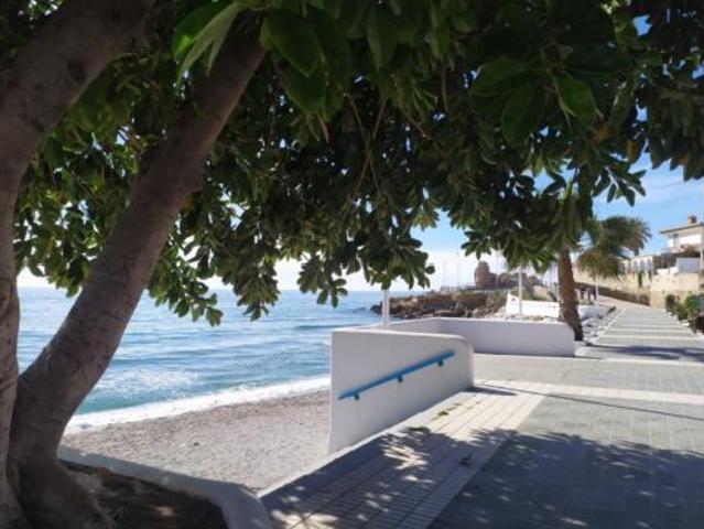 Apartamento en venta en La Axarquía, Andalucía