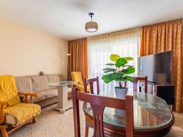 Apartamento en venta en La Axarquía, Andalucía