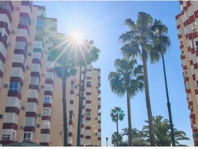 Apartamento en venta en Castillo Bajo-Conejito, La Axarquía