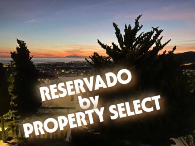 Apartamento en venta en Torrox Park, La Axarquía