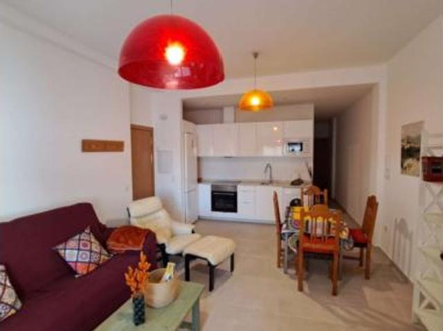 Apartamento en venta en Antequera, Andalucía