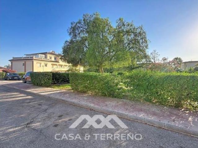 Apartamento en venta en Torrox Park, La Axarquía