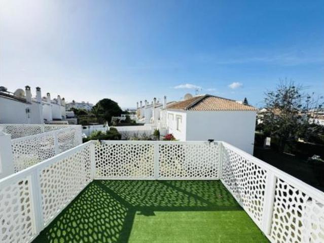 Apartamento en venta en Torrox Park, La Axarquía