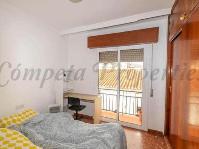 Apartamento en venta en Torrox Park, La Axarquía