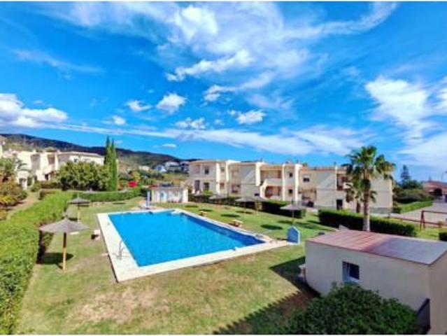 Apartamento en venta en Torrox Park, La Axarquía