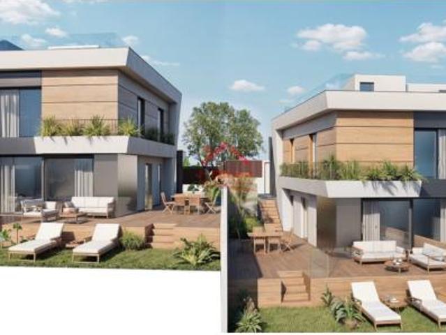 Apartamento en venta en Torrox Park, La Axarquía