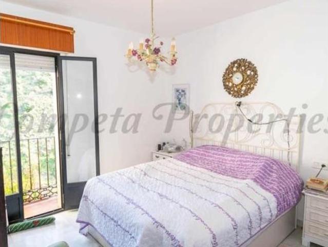 Apartamento en venta en Torrox Park, La Axarquía