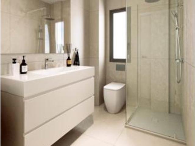 Apartamento en venta en Torrox Park, La Axarquía