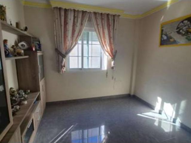 Apartamento en venta en Huit, Torrox