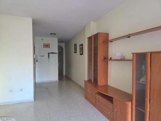 Apartamento en venta en Castillo Bajo-Conejito, La Axarquía