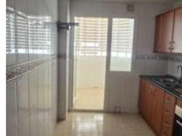 Apartamento en venta en Castillo Bajo-Conejito, La Axarquía