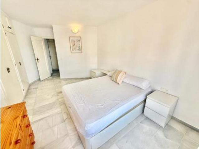 Apartamento en venta en Castillo Bajo-Conejito, La Axarquía