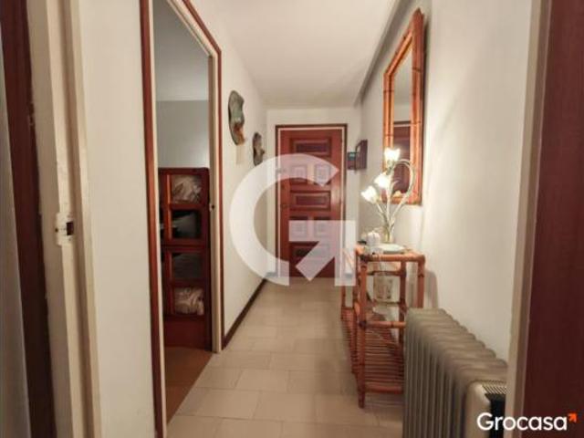Apartamento en venta en la Selva, Catalunya