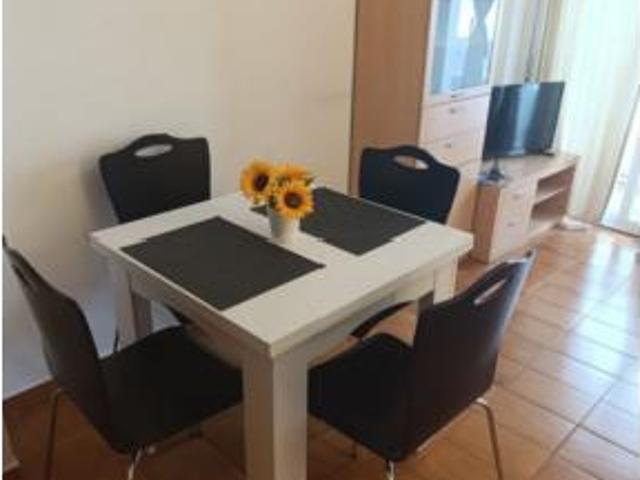 Apartamento en venta en la Selva, Catalunya