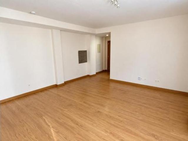 Apartamento en venta en Trijueque, Guadalajara