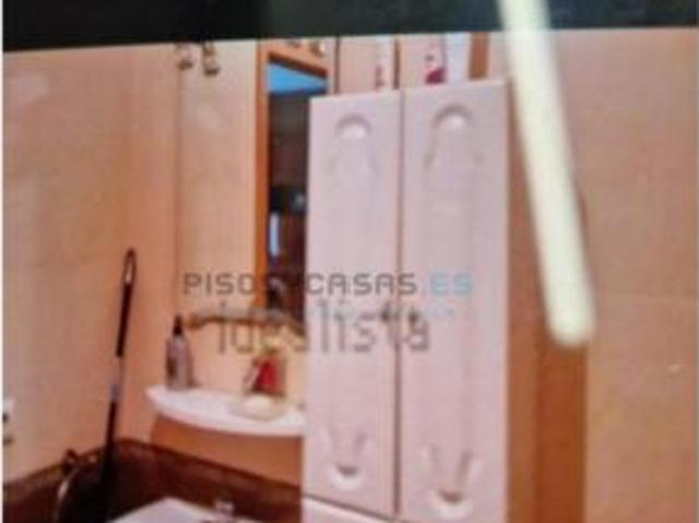 Apartamento en venta en La Serranía, Valencia