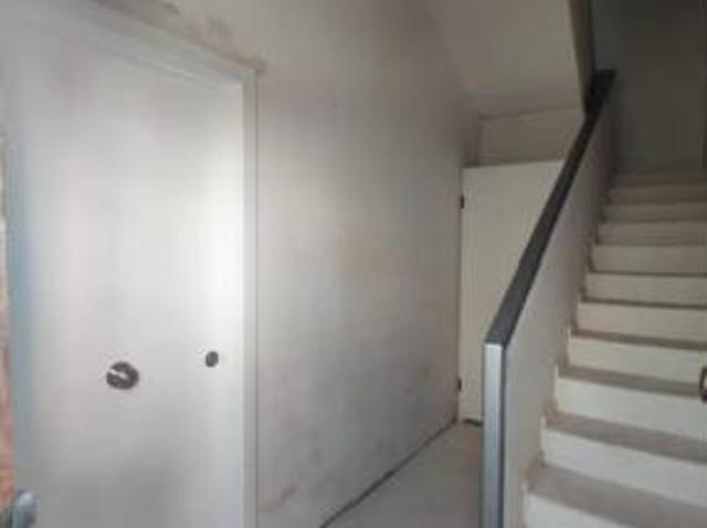 Apartamento en venta en Tuineje, Canarias