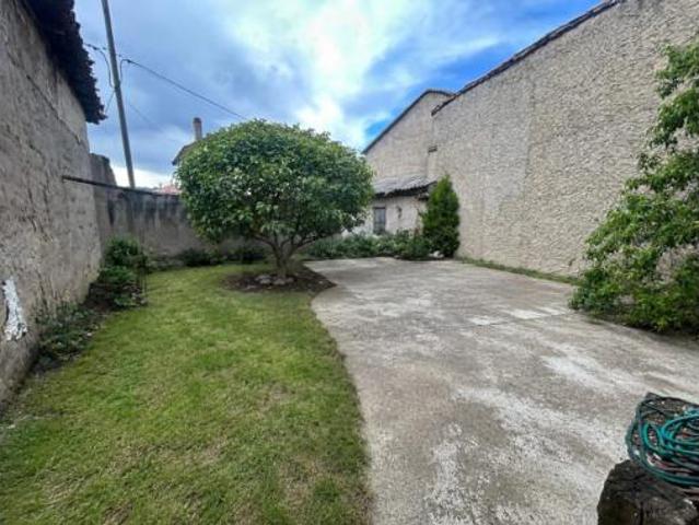 Apartamento en venta en Turcia, Castilla y León