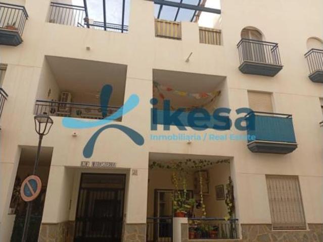 Apartamento en venta en Turre, Andalucía