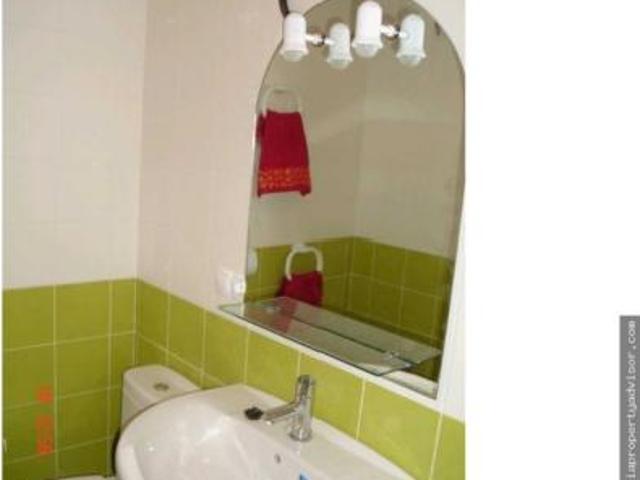 Apartamento en venta en Cortijo Cabrera, Turre