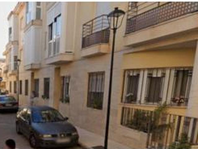 Apartamento en venta en Turre, Andalucía