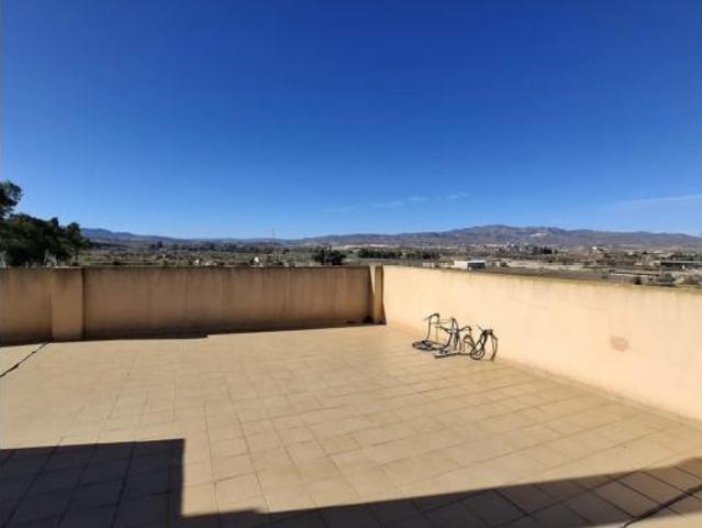Apartamento en venta en Loma la Venena, Turre
