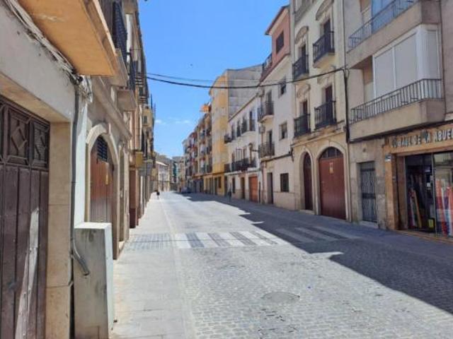 Apartamento en venta en Las Explanada, Úbeda