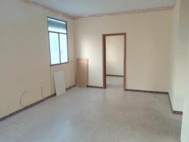 Apartamento en venta en Sierra de Cádiz, Andalucía