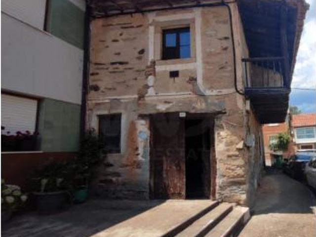 Apartamento en venta en Val De San Lorenzo, Castilla y León