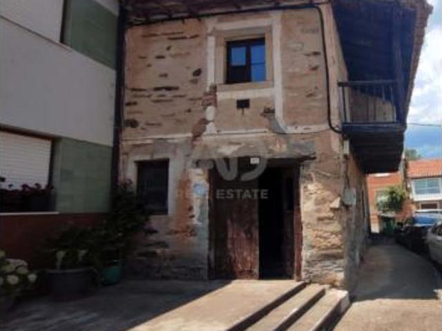 Apartamento en venta en Val De San Lorenzo, Castilla y León