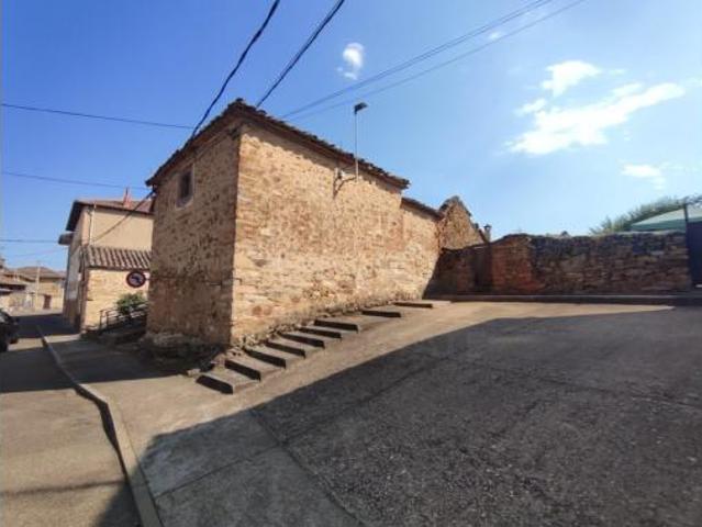 Apartamento en venta en Val De San Lorenzo, Castilla y León
