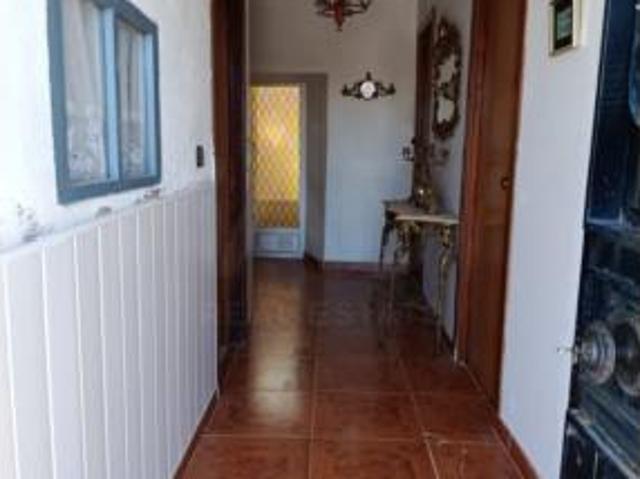 Apartamento en venta en Val De San Lorenzo, Castilla y León