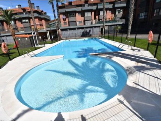 Apartamento en venta en Val De San Vicente, Cantabria