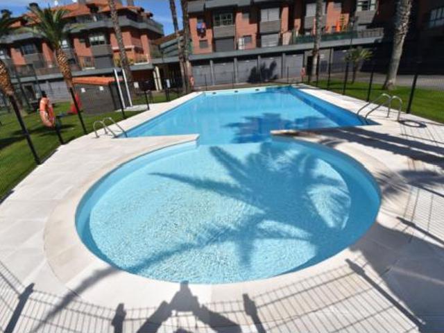Apartamento en venta en Val De San Vicente, Cantabria