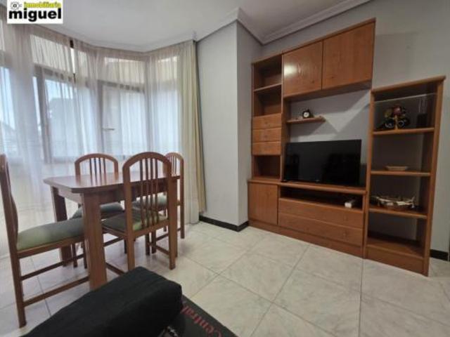 Apartamento en venta en Val De San Vicente, Cantabria