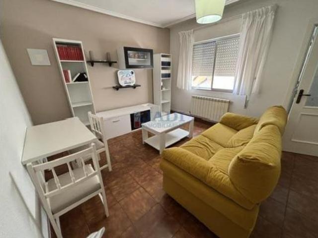 Apartamento en venta en Valdepeñas, Castilla-La Mancha