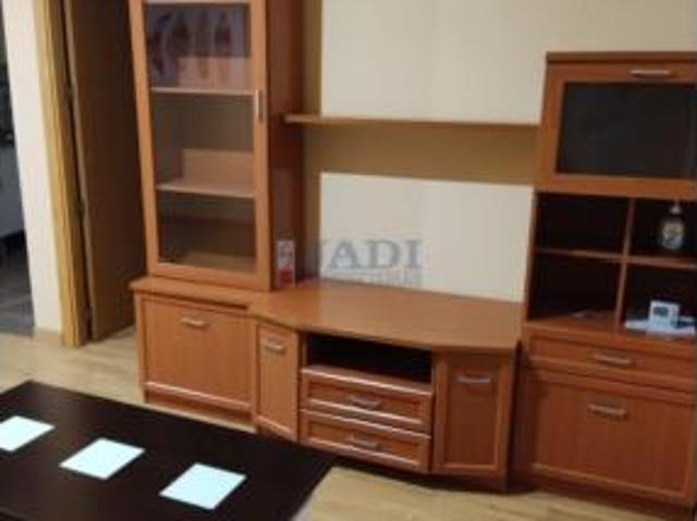 Apartamento en venta en Valdepeñas, Castilla-La Mancha