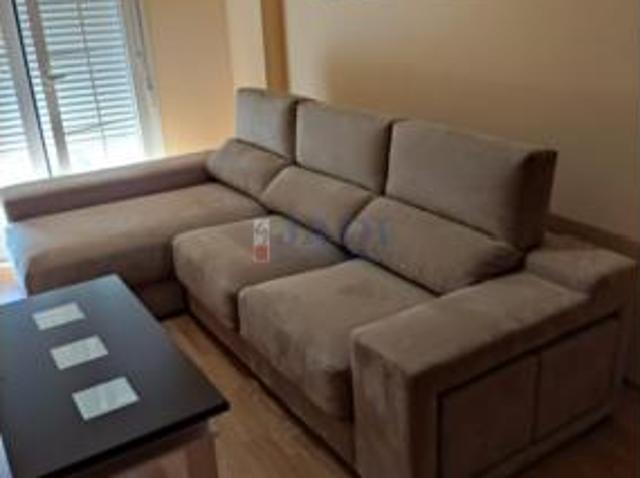 Apartamento en venta en Valdepeñas, Castilla-La Mancha