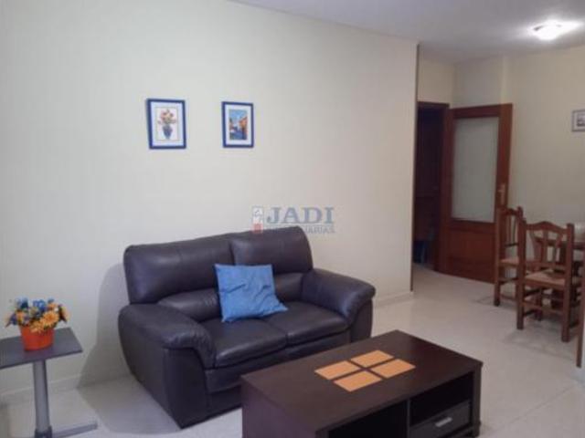 Apartamento en venta en Valdepeñas, Castilla-La Mancha