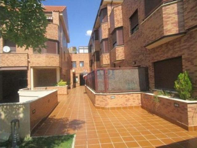 Apartamento en venta en Valdepeñas, Castilla-La Mancha