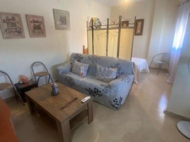 Apartamento en venta en Valdepeñas, Castilla-La Mancha