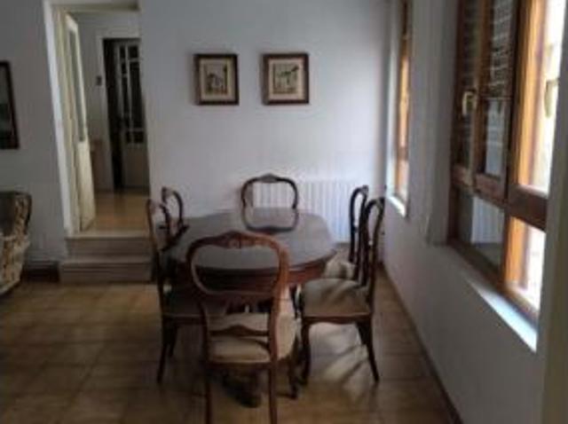 Casa en venta en Valderas, Castilla y León