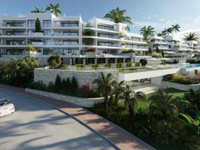 Apartamento en venta en Almuña, Valdés
