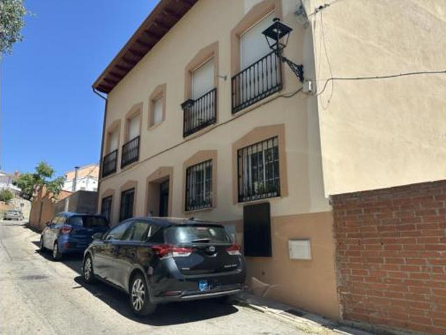 Apartamento en venta en Valdilecha Apartamento en venta en Valdilecha