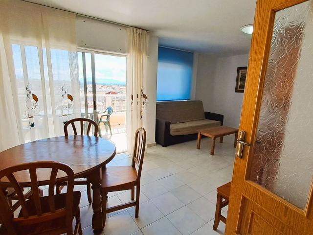 Piso en venta en la Safor, Valencia